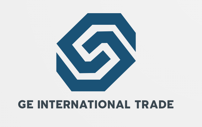 GE International Trade Pty Ltd